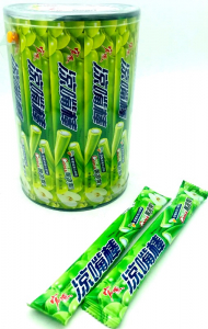 Мармелад Яблоко/Молоко (1кор*12бл*40шт*13гр) Мармелад Яблоко/Молоко (1кор*12бл*40шт*13гр)