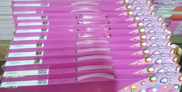 ZM-1345 уценка ZM-1345 уценка