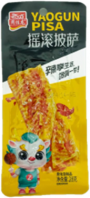 Снек   YAOGUN PISA (12бл*20шт*28гр