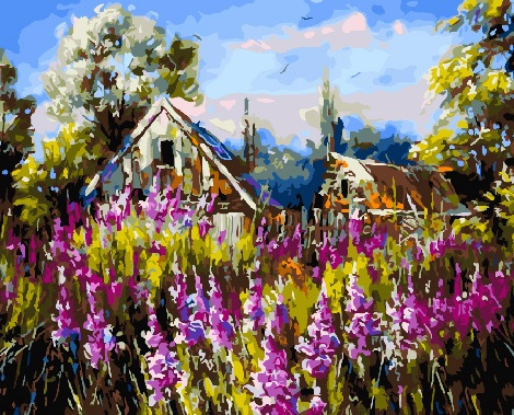 Уценка