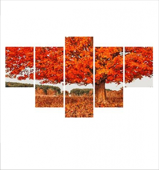 WX 1031 